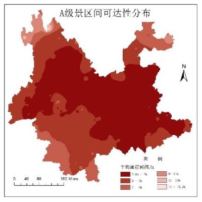 保山昆明多少錢：從交通費用探討兩地關係