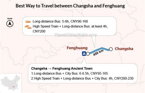 長沙到江蘇開車多久——路途時長與沿途風光探討